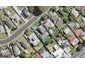 1/20 Coburg Street, Henderson, Auckland - Carousel 1