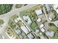 250 Waikawa Road, Waikawa, Picton - Carousel 1