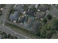 6 Cassinia Gardens, Aidanfield, Christchurch - Carousel 1