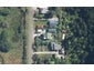 32 Herd Street, Dunollie, Runanga - Carousel 1