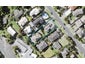 1/36 Gulf View Road, Murrays Bay, Auckland - Carousel 1