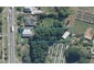 23 Milne Street, Hunterville - Carousel 1