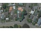 916 Avonside Drive, Avondale, Christchurch - Carousel 1