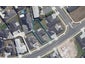82 Cumberland Drive, Flagstaff, Hamilton - Carousel 1