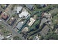 21A Erin Street, Roslyn, Dunedin - Carousel 1