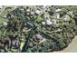 15 Green Road, Warkworth - Carousel 1