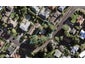 23 Saxon Street, Waterview, Auckland - Carousel 1