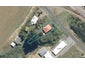 6 Nei Street, Rangataua - Carousel 1