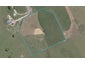 113 Vista Lane, Kaiwaka - Carousel 1