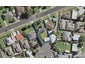 4 Manse Road, Pahurehure, Papakura - Carousel 1