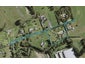 63 Taipan Place, Randwick Park, Auckland - Carousel 1