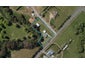 35 Ngunguru Road, Glenbervie, Whangārei - Carousel 1