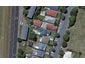 33 Miro Street, Miramar, Wellington - Carousel 1