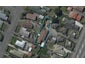 2/268 Halswell Road, Halswell, Christchurch - Carousel 1