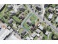 56 Kelman Road, Kelston, Auckland - Carousel 1