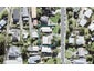 1 Bonita Avenue, Stanmore Bay, Whangaparāoa - Carousel 1