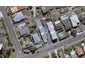 424 Devon Street West, Lynmouth, New Plymouth - Carousel 1