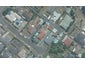 5 Matai Street, Stoke, Nelson - Carousel 1