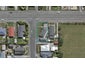 2 Lancaster Street, Kingswell, Invercargill - Carousel 1