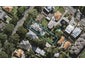 2 Aratonga Avenue, Greenlane, Auckland - Carousel 1