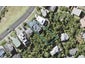 96 Knights Road, Rothesay Bay, Auckland - Carousel 1
