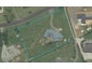 13 Duncan Road, Ngahinapouri, Ohaupo - Carousel 1