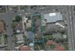2/5 Wentworth Street, Ilam, Christchurch - Carousel 1