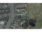 62 Joy Street, Shirley, Christchurch - Carousel 1