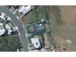 18 Mo Street, Camborne, Porirua - Carousel 1