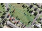 9-13/3 Fields Parade, Oteha, Auckland - Carousel 1