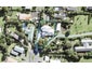 48 Waimanu Place, Warkworth - Carousel 1