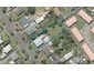 12 Stewart Street, Aramoho, Whanganui - Carousel 1