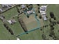109 QUEENS RD, Glen Avon, New Plymouth - Carousel 1