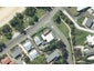 2 Nyhane Drive, Takaka - Carousel 1
