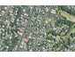 89A Ridge Street, Otumoetai, Tauranga - Carousel 1
