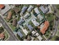 60D Dawson Road, Otara, Auckland - Carousel 1