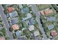 96 Campbell Street, Karori, Wellington - Carousel 1