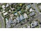 22 Patuone Avenue, Devonport, Auckland - Carousel 1