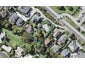 98 Beach Road, Castor Bay, Auckland - Carousel 1