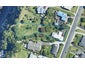 130 Town Point Road, Maketu, Te Puke - Carousel 1