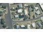 1A Tuna Place, Whiritoa, Waihi - Carousel 1