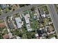 25 Banks Street, Richmond, Invercargill - Carousel 1