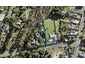 9 Totara Road, Whenuapai, Auckland - Carousel 1