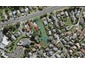 14 Oki Place, Glenfield, Auckland - Carousel 1