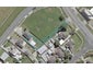 16 Ronalds Way, Taita, Lower Hutt - Carousel 1