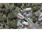 50A Sole Avenue, Bell Block, New Plymouth - Carousel 1
