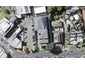 3D/12 Selwyn Road, Howick, Auckland - Carousel 1