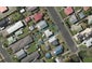 12 Bernard Street, Avenues, Whangarei - Carousel 1
