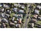 17 Hadfield Avenue, Waterview, Auckland - Carousel 1