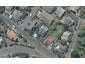 8 Cannington Road, Maori Hill, Dunedin - Carousel 1